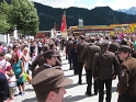 bild (62)